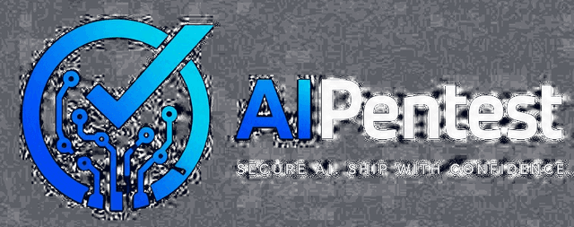 AIPentest